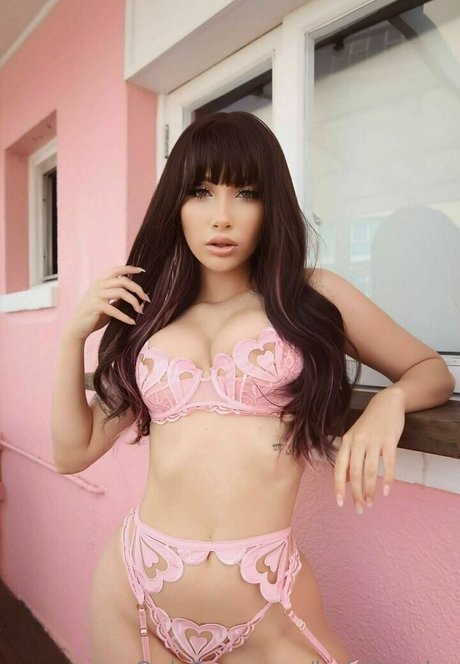 waitress onlyfans porno gallery