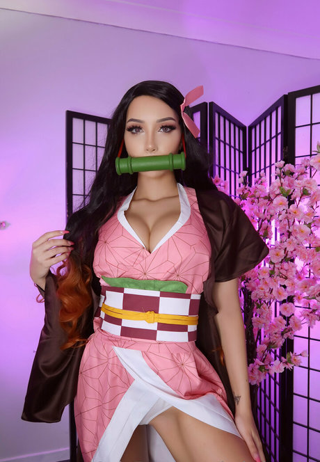 thick latina milf onlyfans art naked images