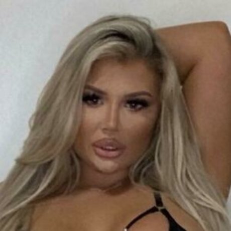 Scar doll sex pornstar images