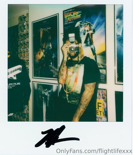 flightlifexxx nice actress galleries