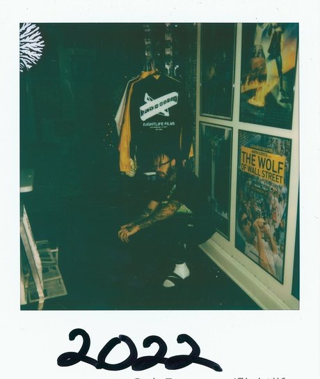 flightlifexxx sex actress pics