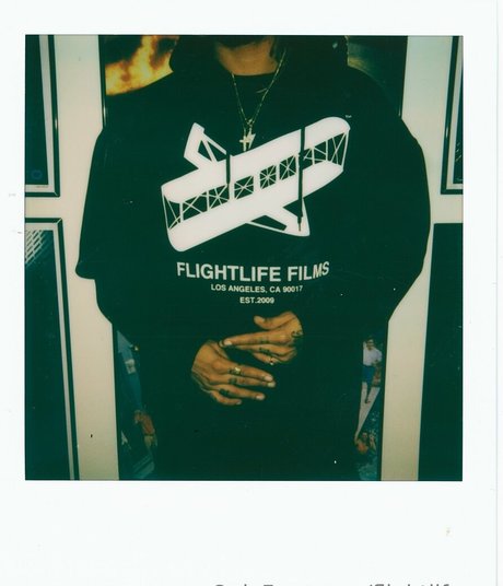 flightlifexxx model perfect picture