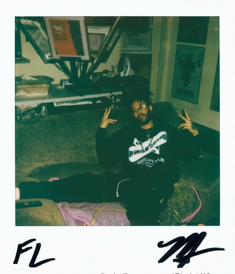 horny nurse onlyfans beautiful xxx pic