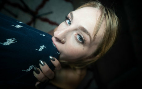 flightlifexxx model xxx pics