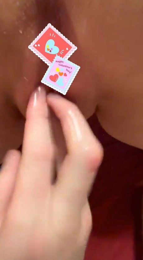 blonde tits onlyfans xxx pictures