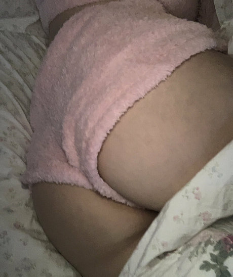 bbw solo onlyfans hot sexy img