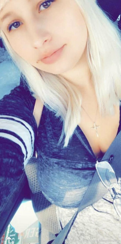 daddy princess onlyfans hot sexy galleries