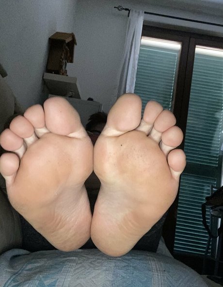 youloveyourkingfeet pornstar free pic