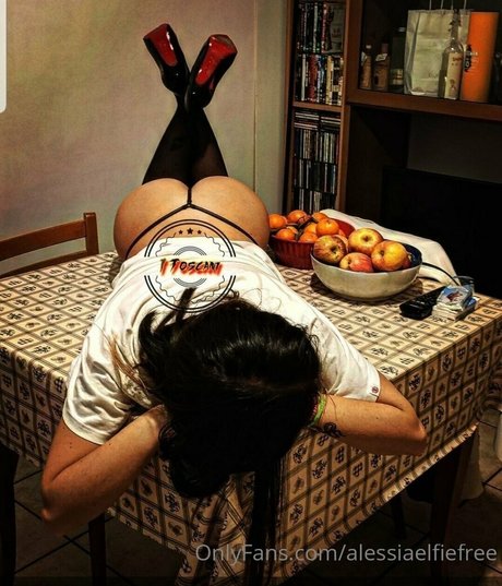 college girl onlyfans sexy xxx galleries