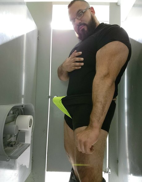 yourtopsfavoritetop adult star pic