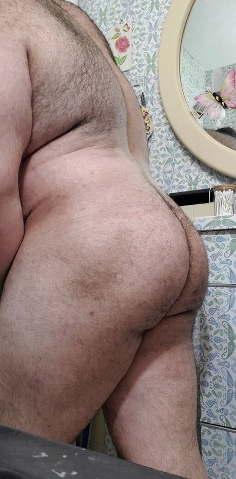 fat girls onlyfans top image