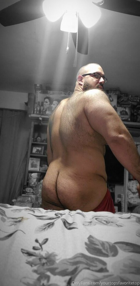 muscular onlyfans free porn img