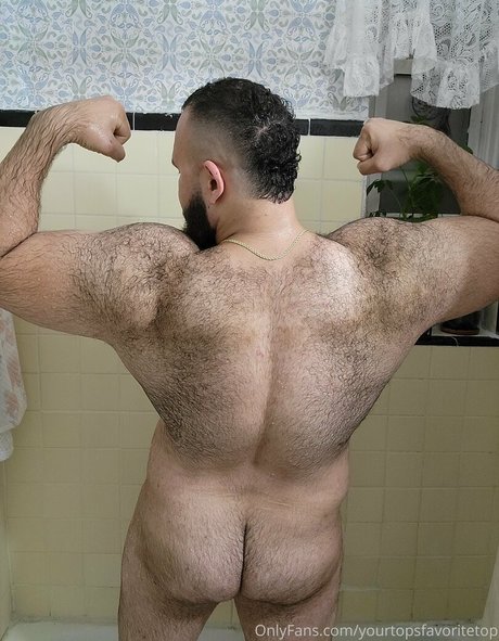 yourtopsfavoritetop Photo Gallery