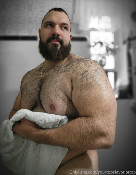 yourtopsfavoritetop Profile Photo