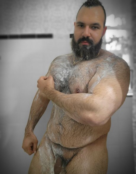 bbw solo onlyfans porno galleries