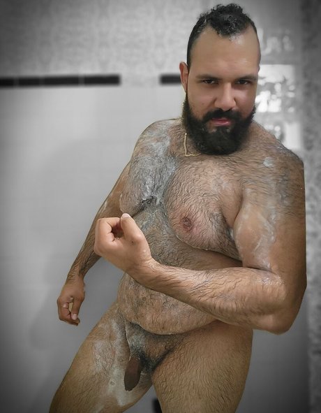 yourtopsfavoritetop model porn pic