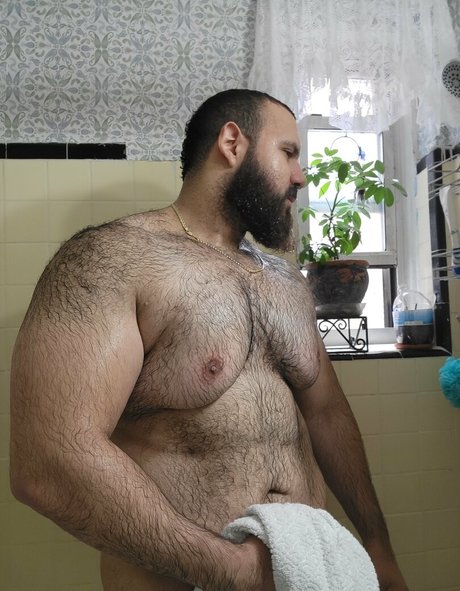 yourtopsfavoritetop pornstar erotic images