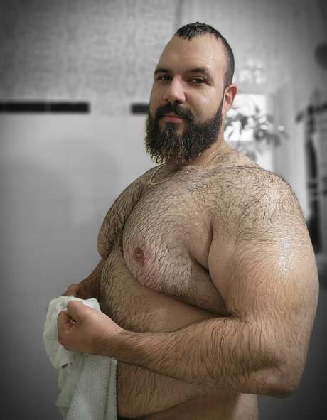 yourtopsfavoritetop hot star pics