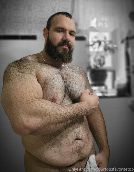 strawberry milk onlyfans porn picture