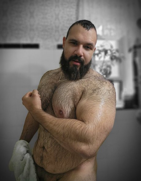 yourtopsfavoritetop nude actress photo