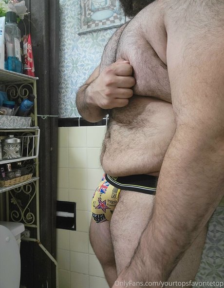 yourtopsfavoritetop star top photos