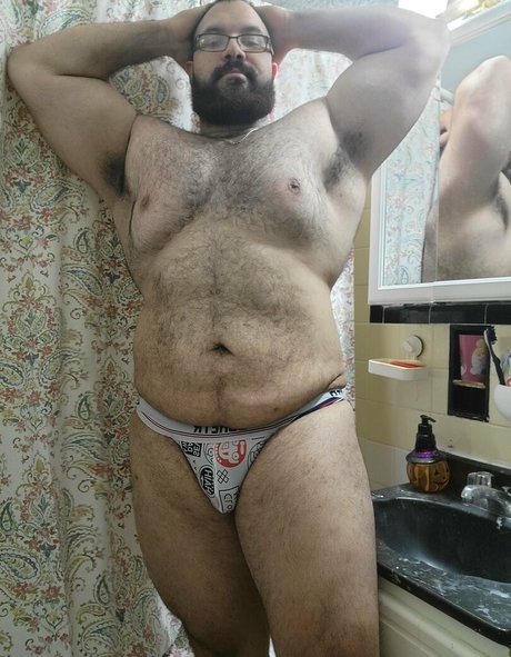 yourtopsfavoritetop star sexy photo