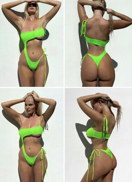 famous midget onlyfans pornos pic