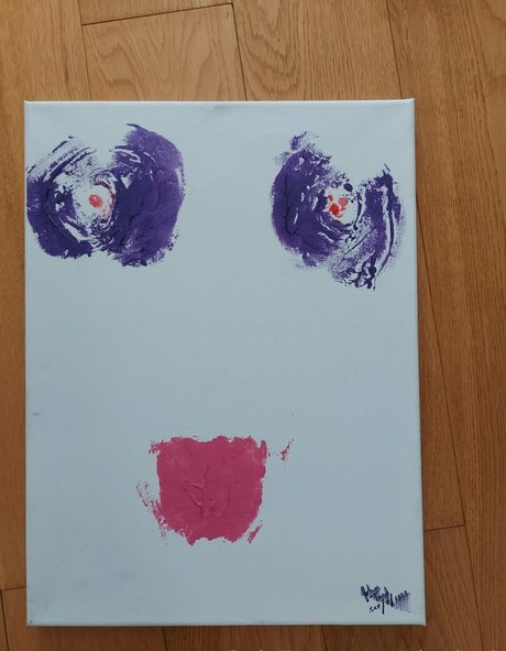 ninaluck pornstar top photos