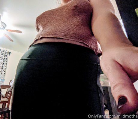 big tits and ass onlyfans sexy archive