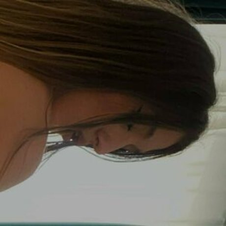 trans free onlyfans free galleries