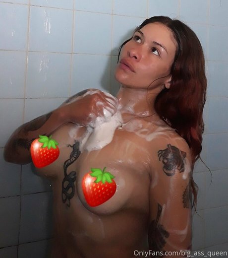 nude free onlyfans free sexy img