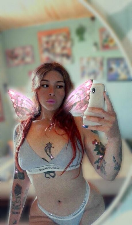 big ass queen beautiful actress img