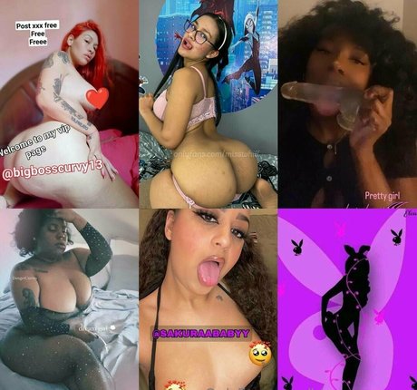 big ass queen pornstar sex picture