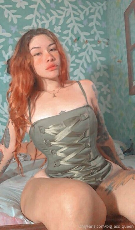 big ass queen pornstar exclusive galleries