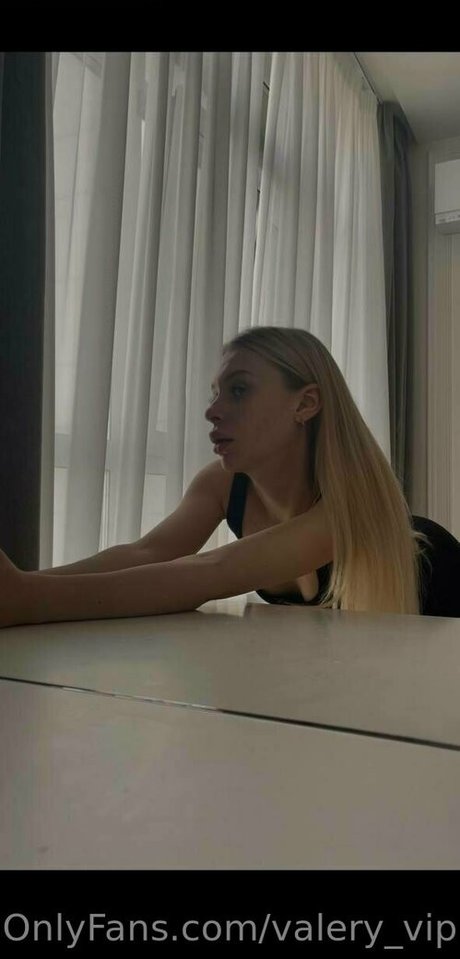 valery vip sexy pornstar image