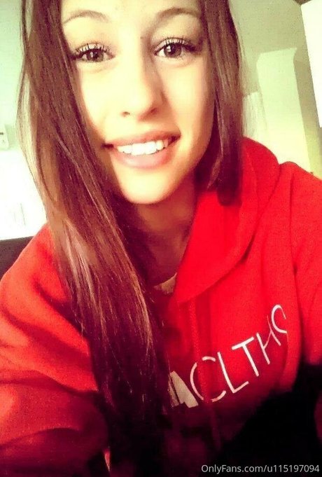 plus size onlyfans sexy xxx archive