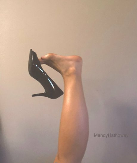 mandyhathoway free pornstar image