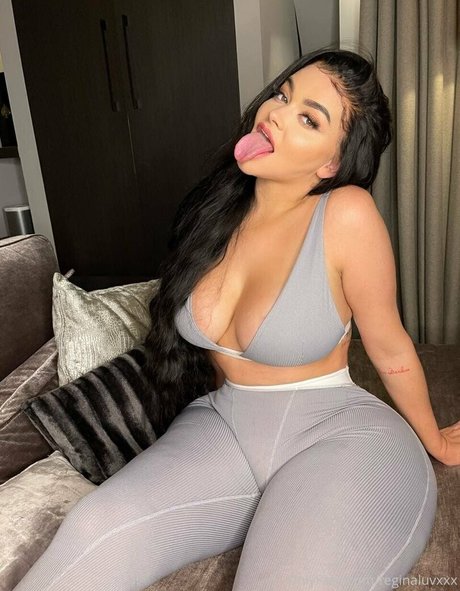 asian tranny onlyfans pretty pic