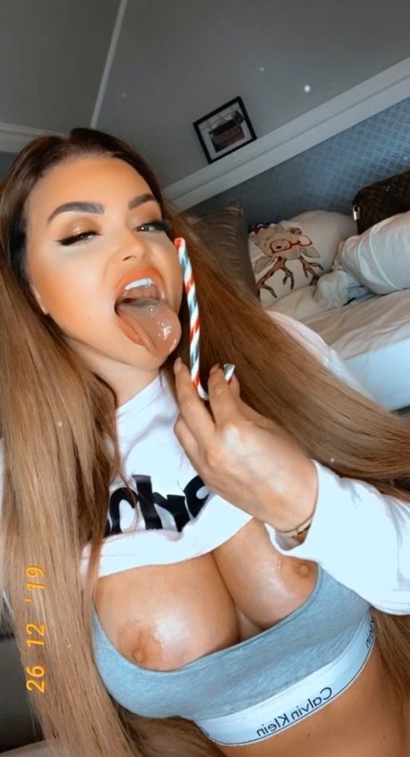 Reginaluvxxx hot actress archive