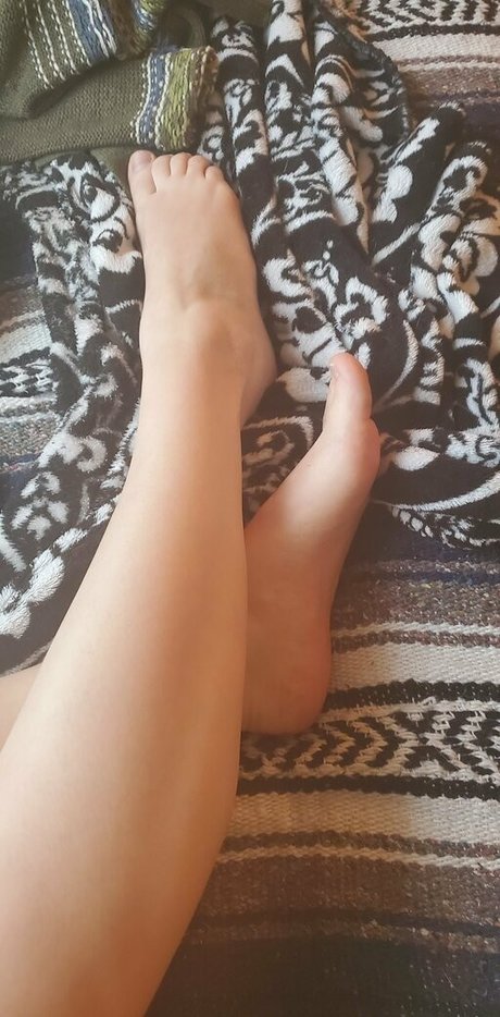 Marissasmiless95 pornstar nudes photo