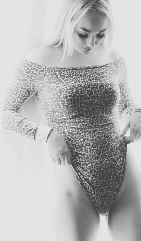 Zanet Breski model best images