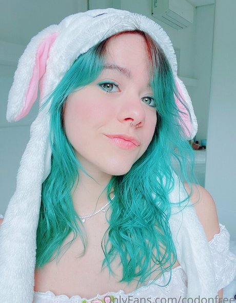 codonfree xxx pornstar galleries