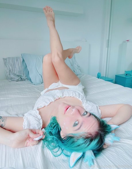 codonfree best actress archive