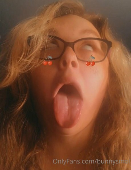 horny nurse onlyfans hot porn image