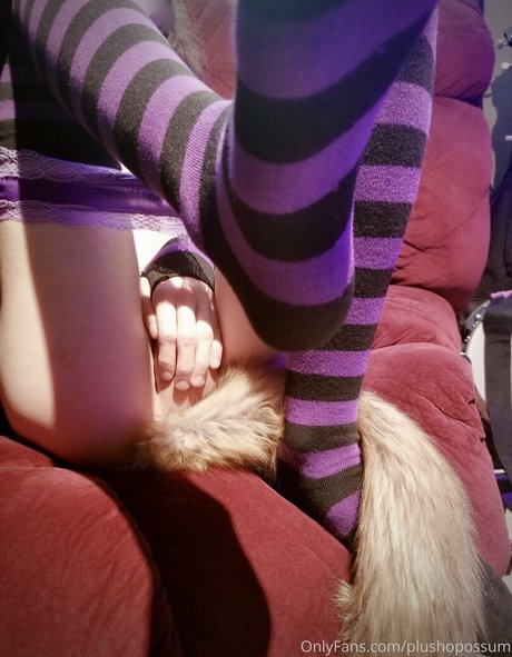 naughty onlyfans sexy pictures