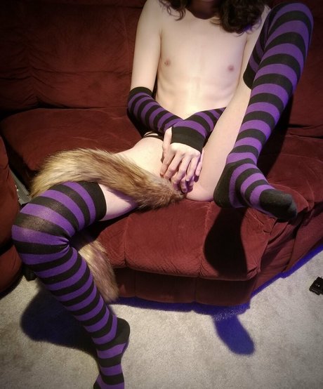 plushopossum pornstar sexy gallery