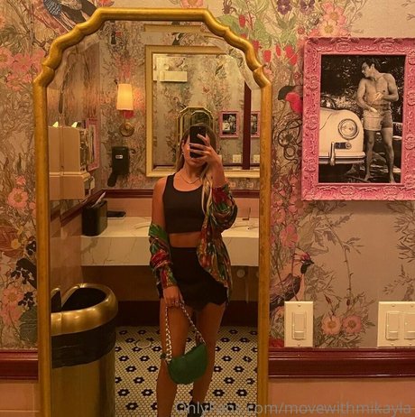 big tits bikini onlyfans pretty picture