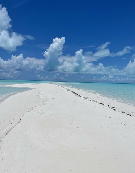 kristenhughey pornstar free gallery