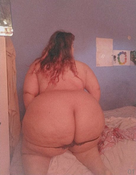 raven onlyfans hot xxx galleries