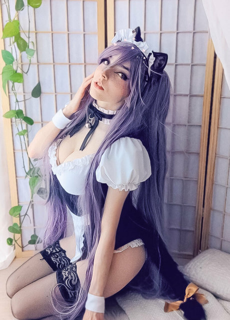 lylamoth sexy model archive